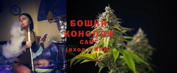 mdpv Билибино