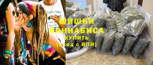 тгк Осташков