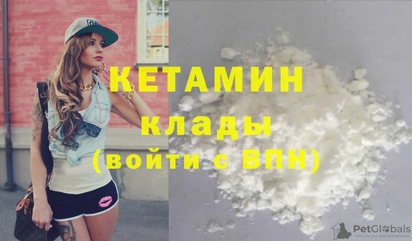 крисы Аркадак