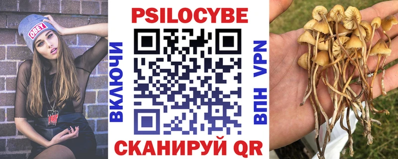 как найти закладки  Хотьково  дарк нет формула  Псилоцибиновые грибы Psilocybine cubensis  MEGA как зайти 
